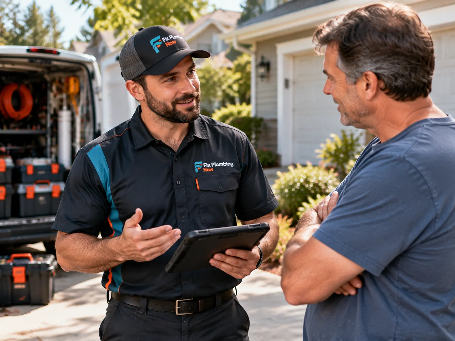 Clogged Drain Service Warsaw, VA FAQs